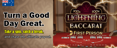 Join Dolly Casino Today