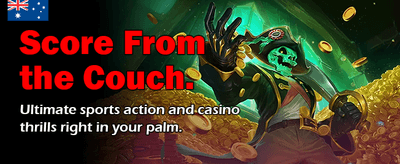 Weekly Rewards for All Players