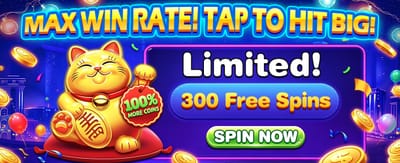 Experience the Ultimate Win Now