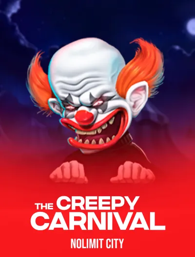 The Creepy Carnival