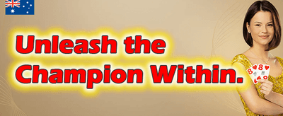 Weekend Ripper Reload promotion