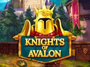 Knight Hot Spotz