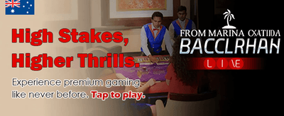Spin the Reels and Win Big