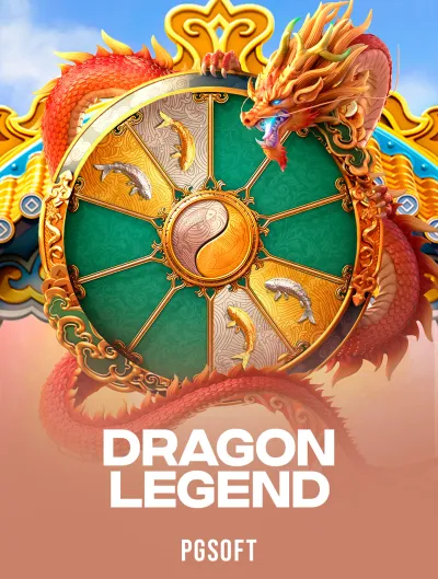 Dragon Legend