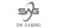 Paysafe logo