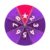 Lucky Spin welfare icon