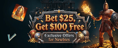 Spin and Win Big Today
