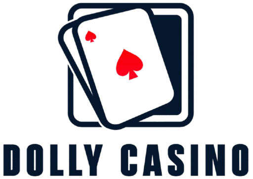 Dolly Casino Logo